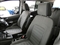 Ford Grand Tourneo Connect Image 10