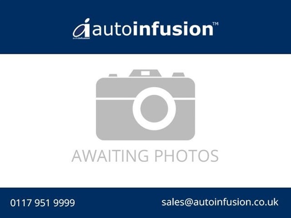 Large image for the Used Ford GRAND TOURNEO CONNECT