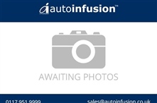 Used Ford Grand Tourneo Connect