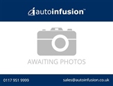 Ford Grand Tourneo Connect Image 1