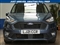 Ford Grand Tourneo Connect Image 2