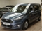 Ford Grand Tourneo Connect Image 3