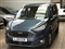 Ford Grand Tourneo Connect Image 4