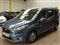 Ford Grand Tourneo Connect Image 5
