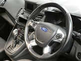 Ford Grand Tourneo Connect Image 6