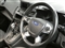 Ford Grand Tourneo Connect Image 6