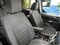 Ford Grand Tourneo Connect Image 7