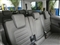 Ford Grand Tourneo Connect Image 8