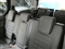 Ford Grand Tourneo Connect Image 9