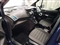 Ford Grand Tourneo Connect Image 10