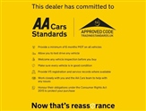 Ford Grand Tourneo Connect Image 1