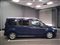 Ford Grand Tourneo Connect Image 5