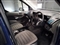 Ford Grand Tourneo Connect Image 7