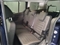 Ford Grand Tourneo Connect Image 8