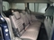 Ford Grand Tourneo Connect Image 9