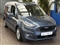 Ford Grand Tourneo Connect Image 10