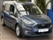 Ford Grand Tourneo Connect Image 1