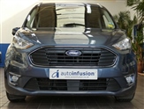 Ford Grand Tourneo Connect Image 2