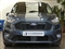 Ford Grand Tourneo Connect Image 2
