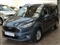 Ford Grand Tourneo Connect Image 3