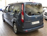 Ford Grand Tourneo Connect Image 4