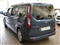 Ford Grand Tourneo Connect Image 4