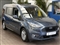 Ford Grand Tourneo Connect Image 5