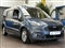 Ford Grand Tourneo Connect Image 6