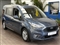 Ford Grand Tourneo Connect Image 7