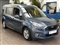 Ford Grand Tourneo Connect Image 8