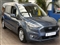 Ford Grand Tourneo Connect Image 9