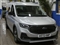 Ford Grand Tourneo Connect Image 10