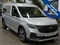Ford Grand Tourneo Connect Image 1