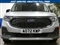 Ford Grand Tourneo Connect Image 2