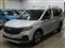 Ford Grand Tourneo Connect Image 3