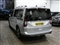 Ford Grand Tourneo Connect Image 4