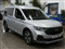 Ford Grand Tourneo Connect Image 5