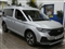Ford Grand Tourneo Connect Image 6