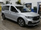 Ford Grand Tourneo Connect Image 7