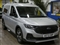 Ford Grand Tourneo Connect Image 9