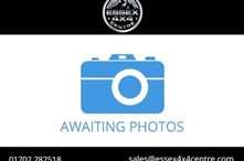 Ford Grand Tourneo Connect