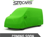 Used Ford Grand Tourneo Connect