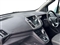 Ford Grand Tourneo Connect Image 8