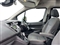 Ford Grand Tourneo Connect Image 9