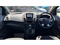 Ford Grand Tourneo Connect Image 10
