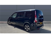 Ford Grand Tourneo Connect Image 2