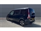 Ford Grand Tourneo Connect Image 2