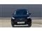 Ford Grand Tourneo Connect Image 3