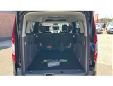 Ford Grand Tourneo Connect Image 4