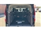 Ford Grand Tourneo Connect Image 4